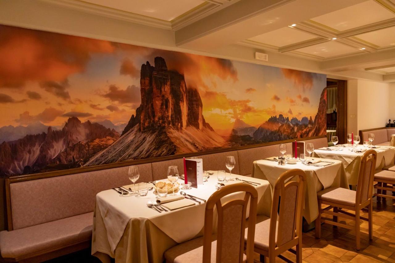 Hotel Martinerhof Сан Лоренцо ди Себато Екстериор снимка