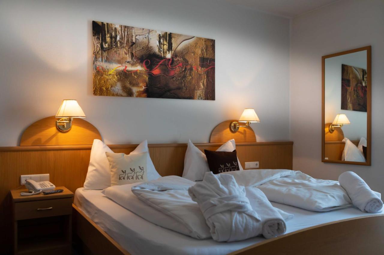 Hotel Martinerhof Сан Лоренцо ди Себато Екстериор снимка